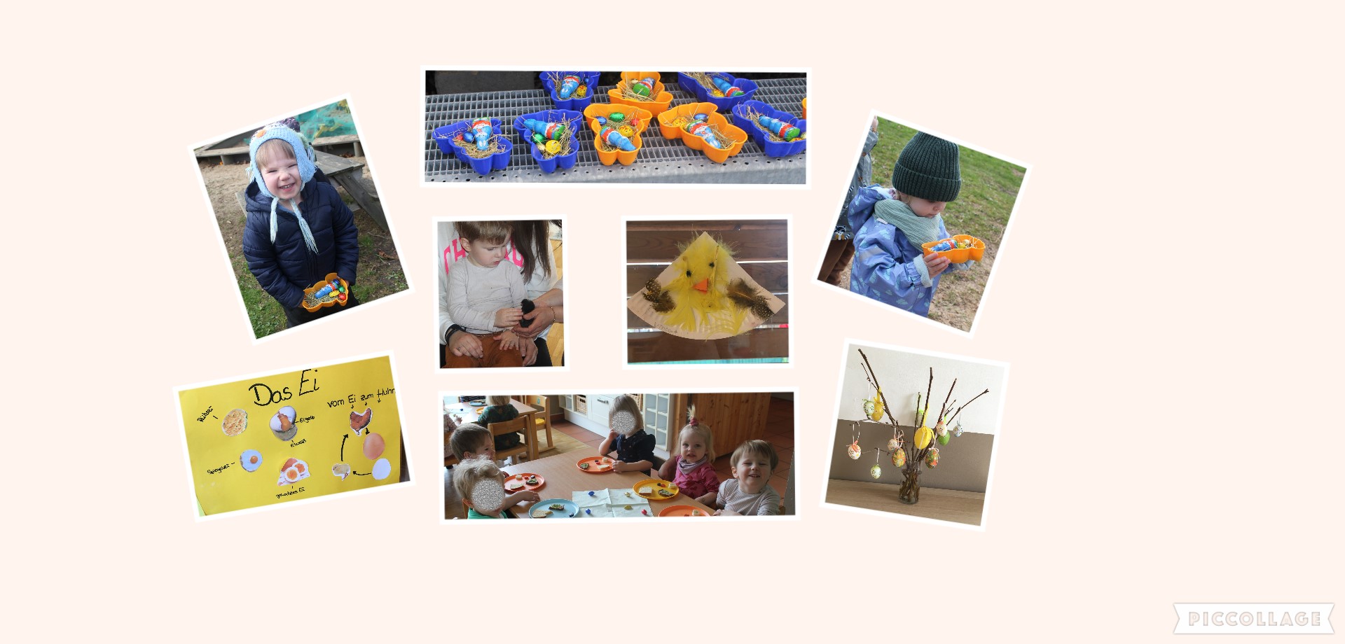 Collage 2024 06 24 15 20 56