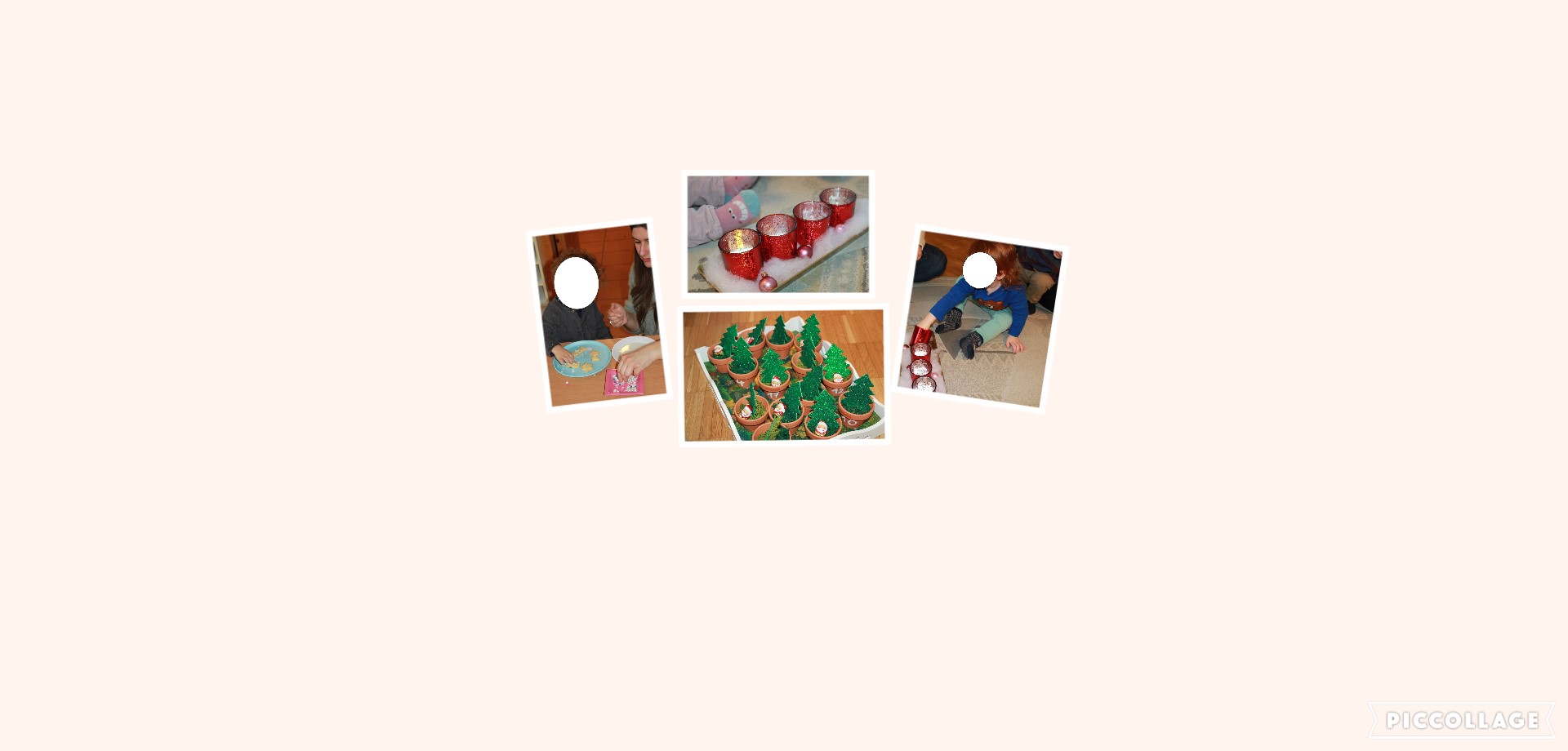 Collage 2025 03 18 15 12 25